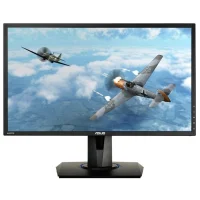 Монитор ASUS VG245H фото 1